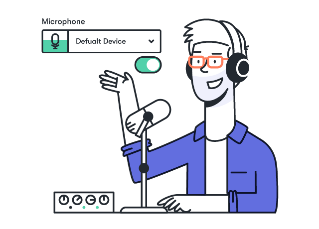 12 Best Podcast Hosting Platforms of 2022