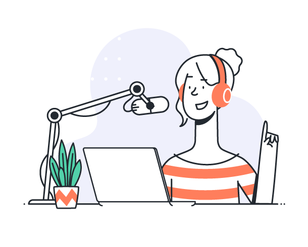 How to Prepare Your Podcast Episodes