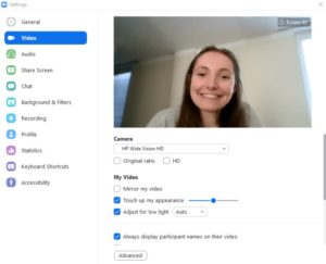 20 Tips and Tricks for Zoom - Before, During, and After Meetings