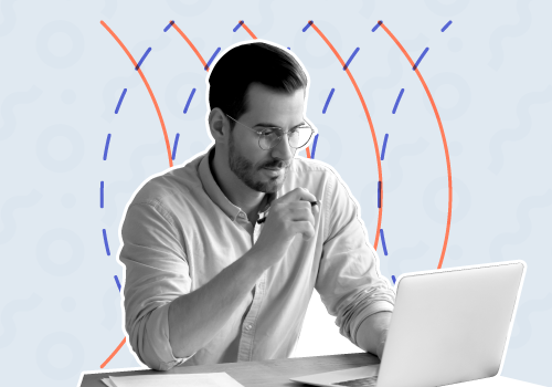 What is Acoustic Echo Cancellation?