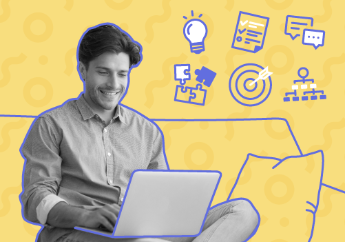 18 Remote Meeting Tips Everyone Should Know (But Doesn’t)