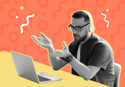 How to Record a Podcast on Zoom (Step-by-step guide)