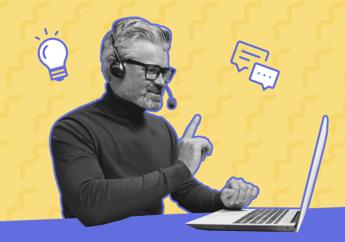 How Does Noise Cancelling Work?
