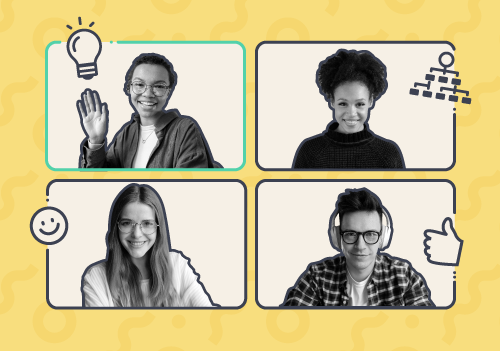 14 Best Conference Call Apps To Use in 2022