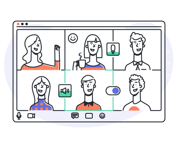 Hybrid Work Model: What Is It, and Will It Work for Your Company?