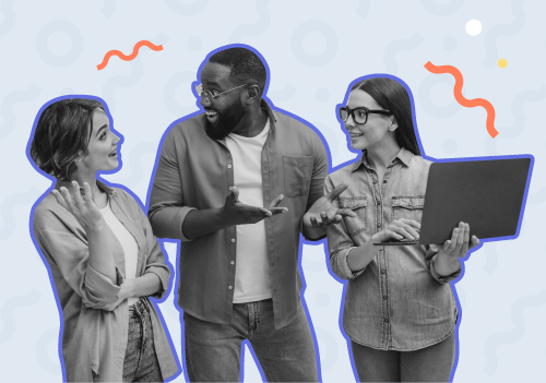 10 Effective Hacks to Increase Customer Service Team Productivity