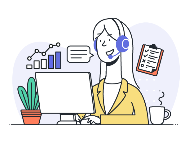How to Measure Call Center Performance: 9 Metrics You Can’t Ignore