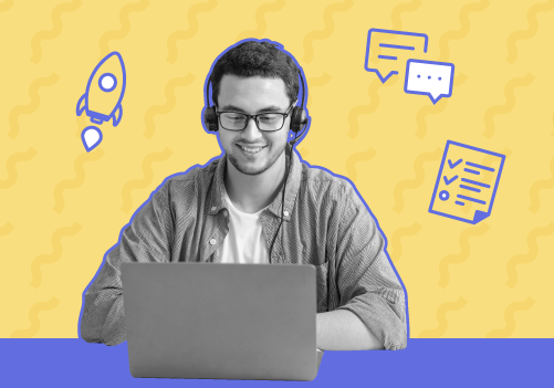 15 Best Tools for Hybrid Teams to Crush It in 2022