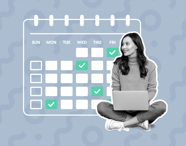 8 Best Remote Meeting Scheduler Apps in 2025 (Beyond Calendly)