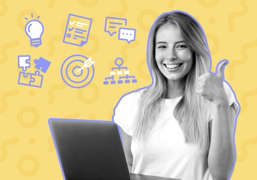 10 Best Hybrid Workplace Communication Tools in 2024
