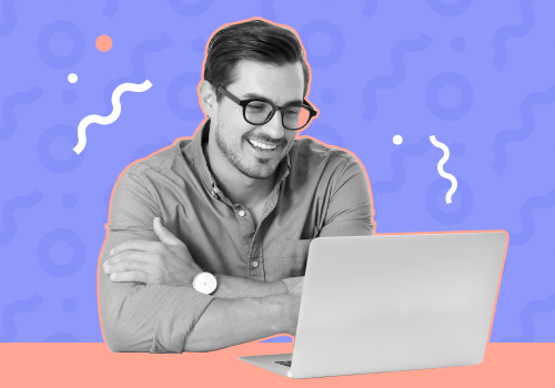 What Are the Main Benefits of Digital Transformation?