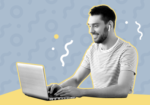 Privacy in the World of Hybrid Work. What Does it Mean?