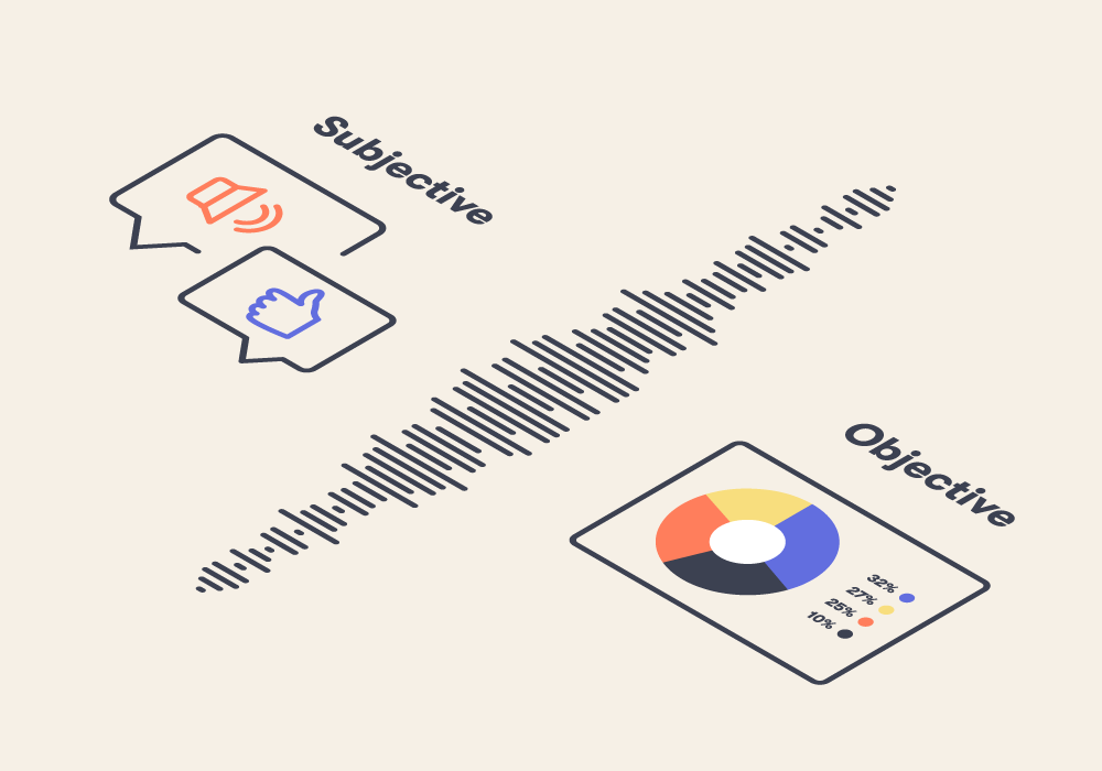Noise Cancellation Quality Evaluation: How We Test Krisp’s Technology