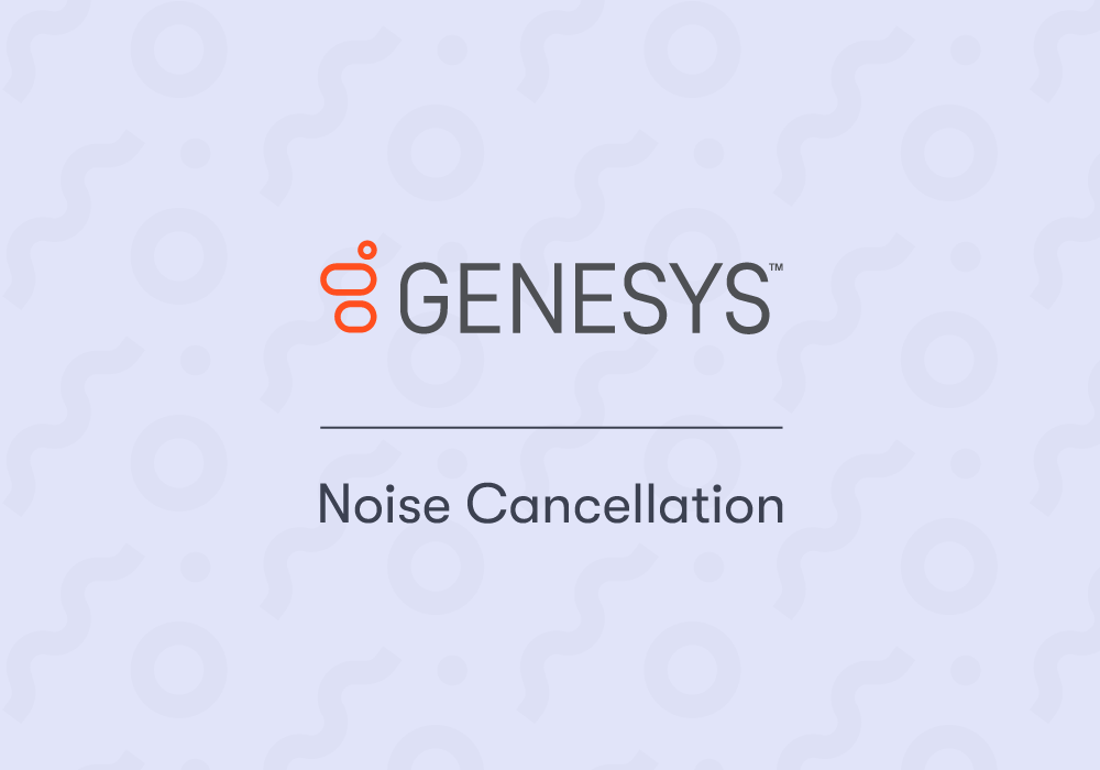 Download Genesys Logo in SVG Vector or PNG File Format - Logo.wine