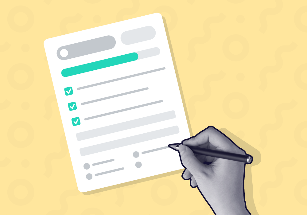 Effective Tips For Taking Meeting Notes