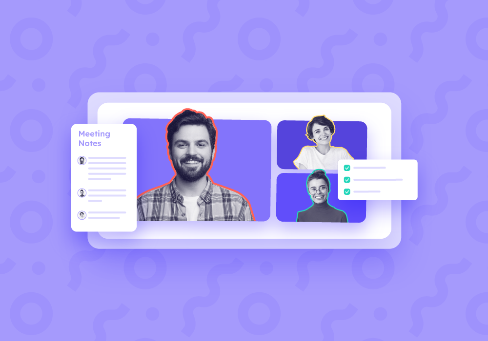 How To Take Meeting Notes In Teams A Comprehensive Guide