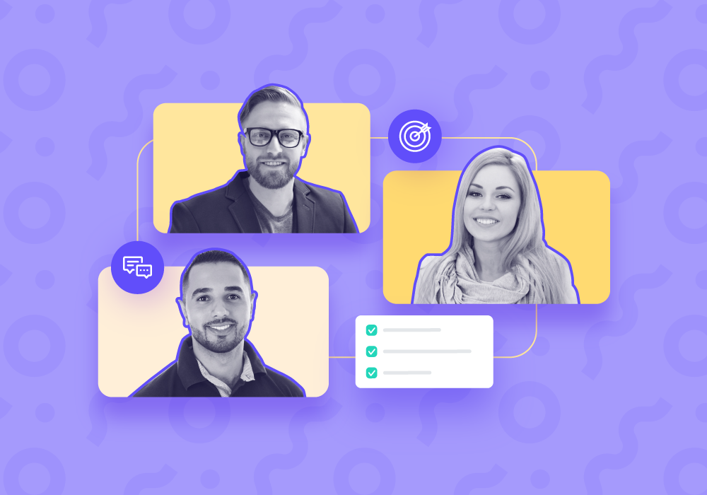 15 Remote Meetings Best Practices In 2023 15 Remote Meetings Best Practices In 2023