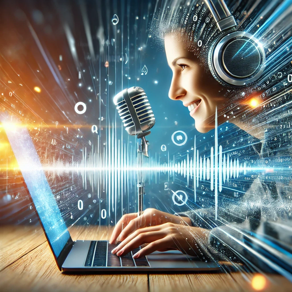 Verbatim Transcription: Comprehensive Guide With Examples