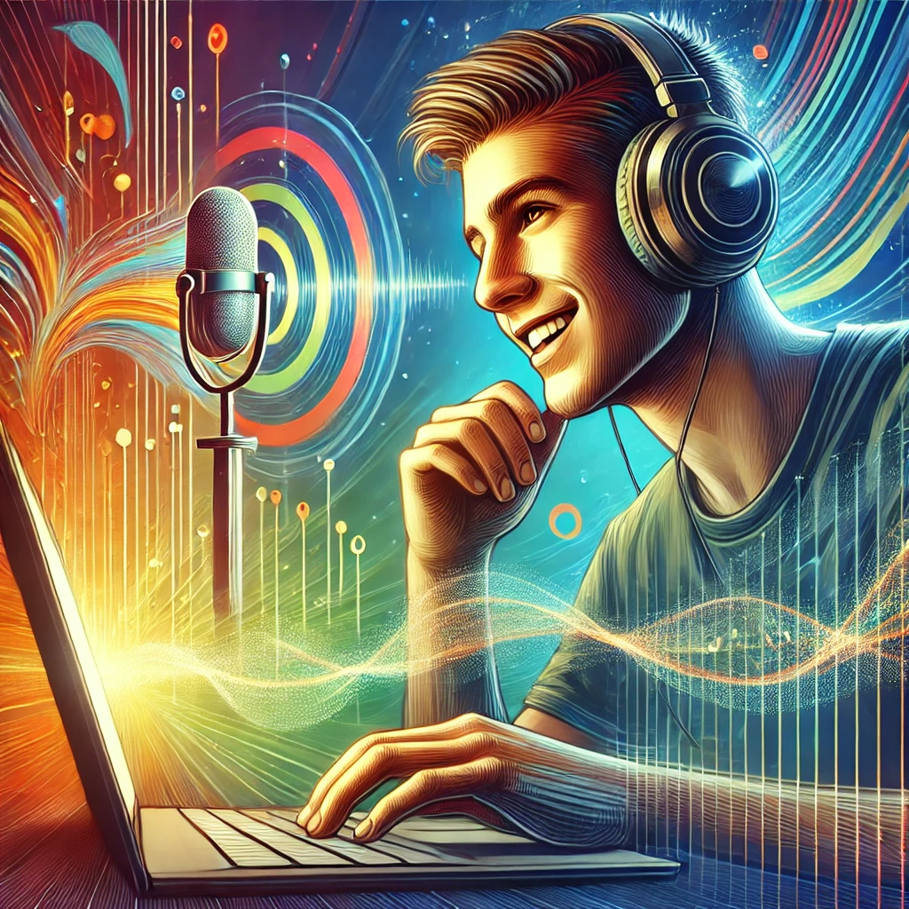 what is verbatim transcription