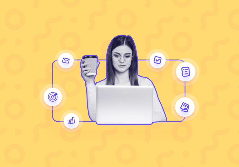 Benefits of Using a Meeting Minutes App
