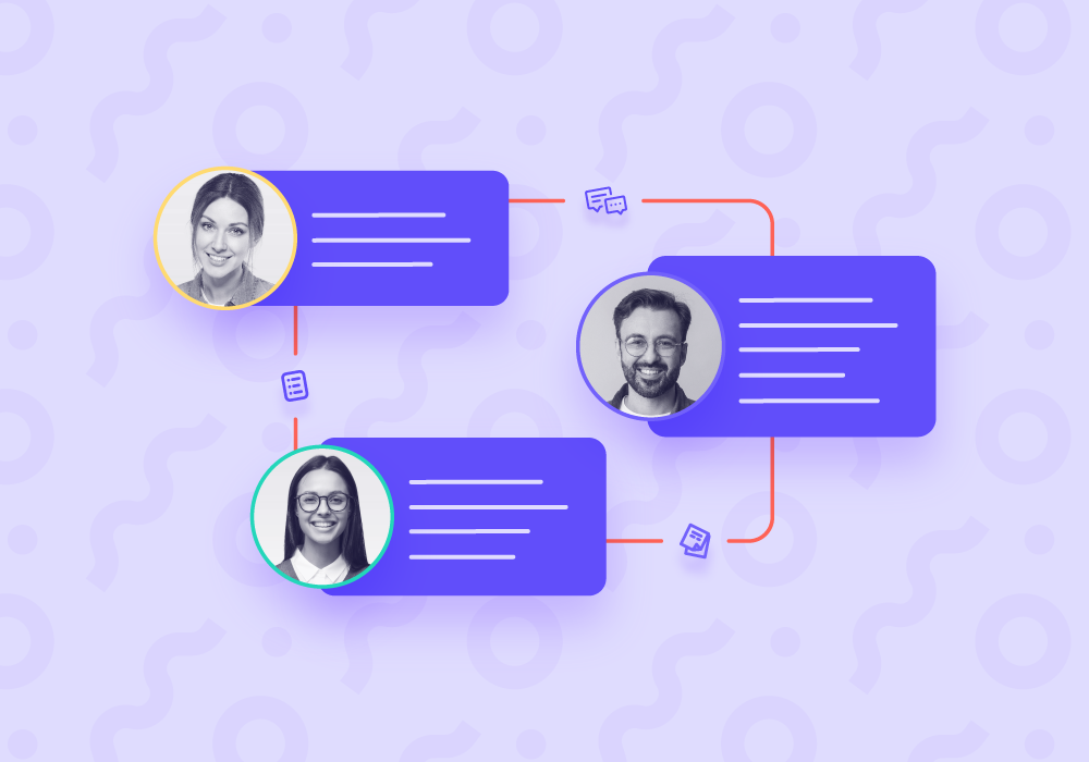 The Best Meeting Minutes Transcription Software In 2023