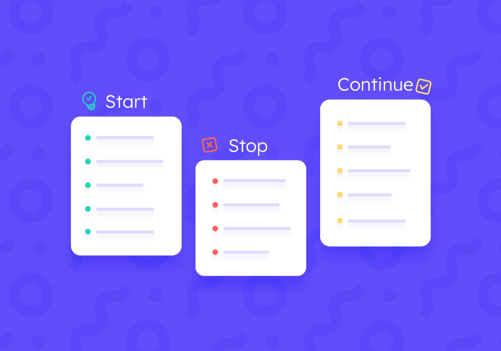 How to Transcribe a Retrospective Meeting in Real-Time