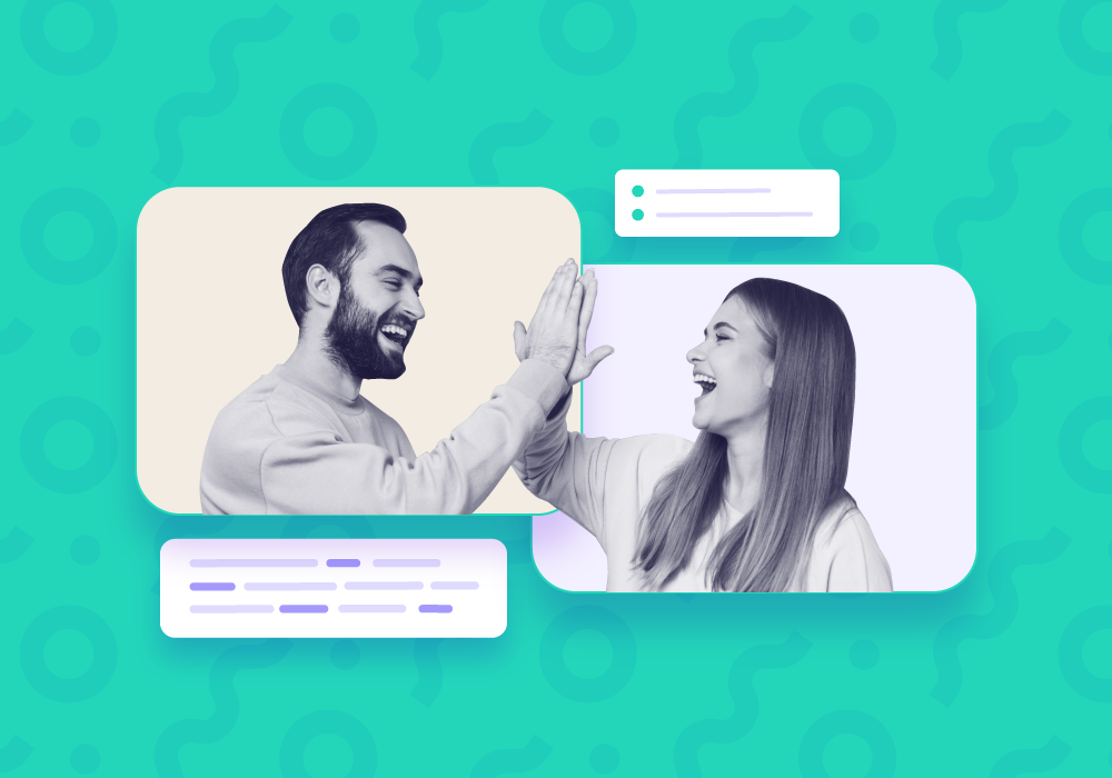 How AI Transcribing Services Boost Team’s Work?