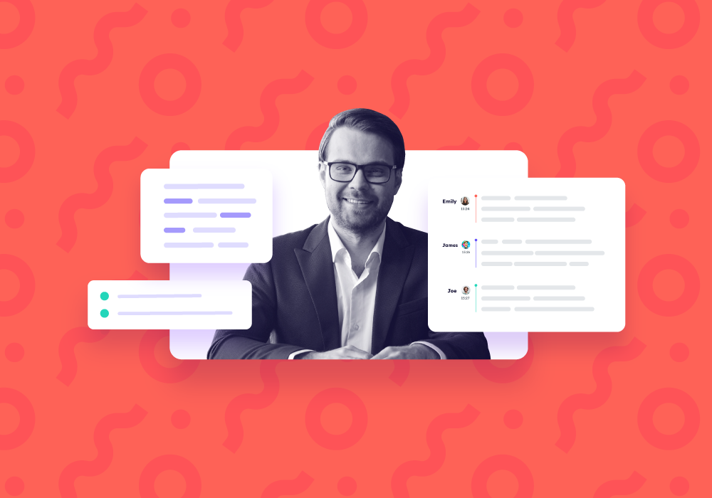 The Role of AI in Automated Sales Call Transcription