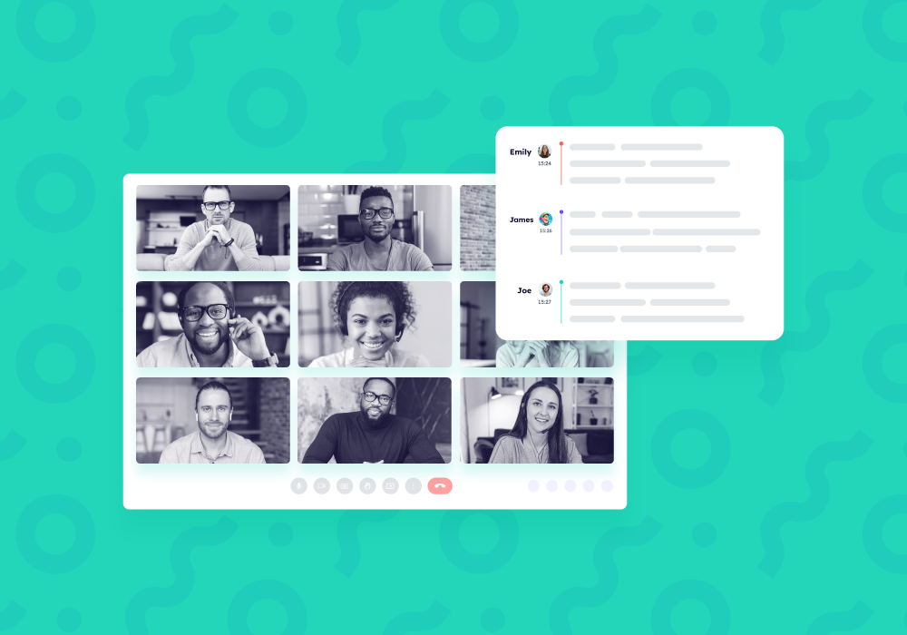 Google Meet Transcription: All You Need to Know