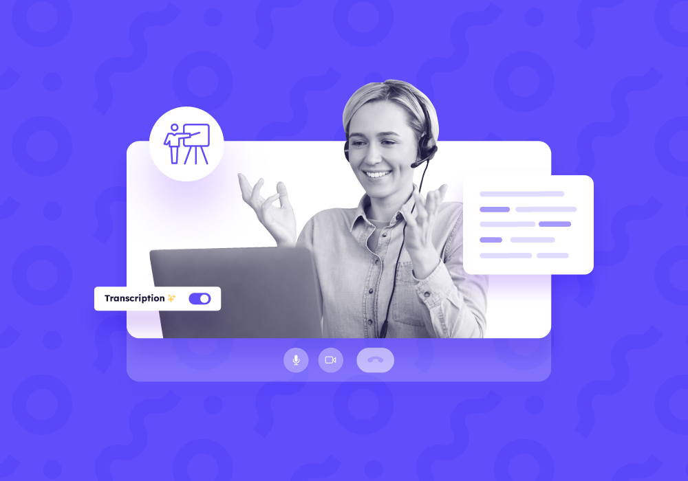 Expert Tips for Effective Note Taking at Webinars