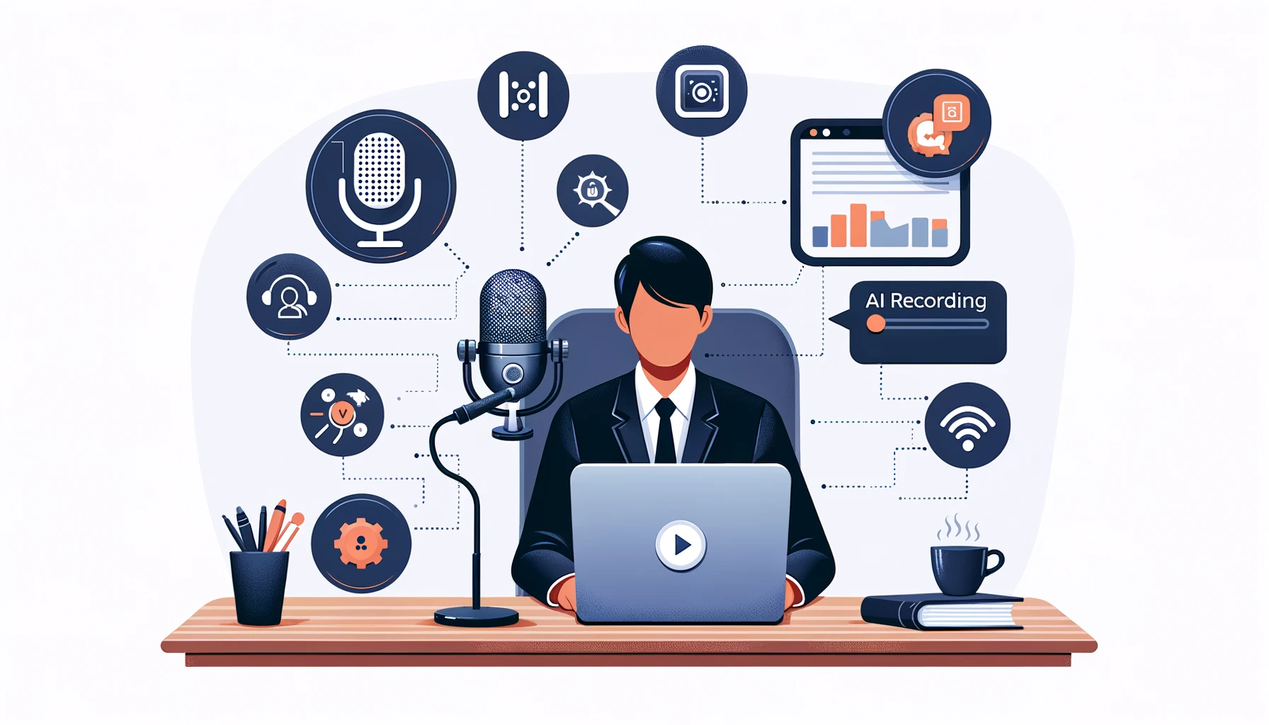 9 Best Meeting Recording Apps