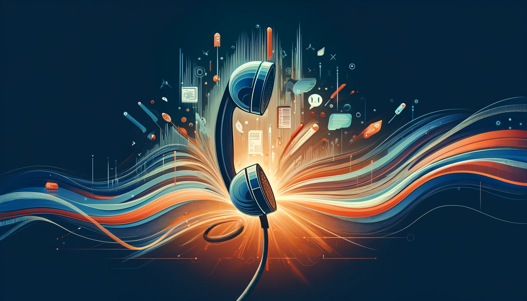 Call Transcription Software: Our Top Picks for 2024