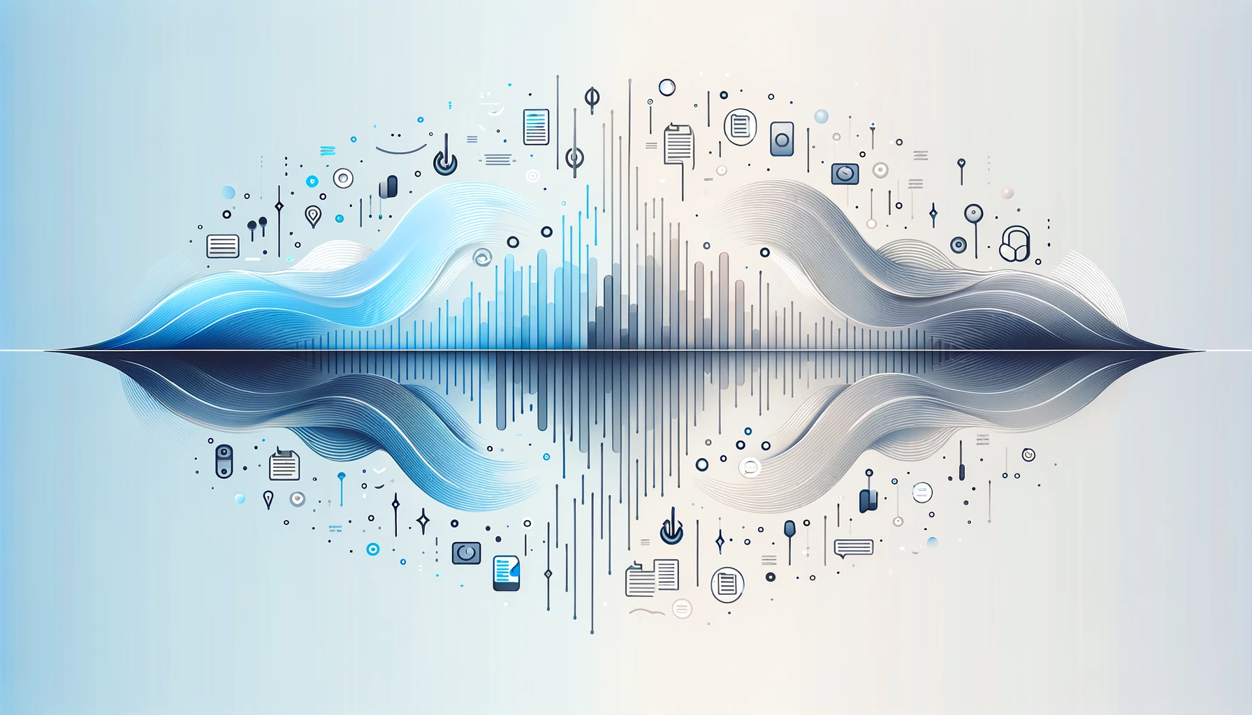 Live Transcription Software