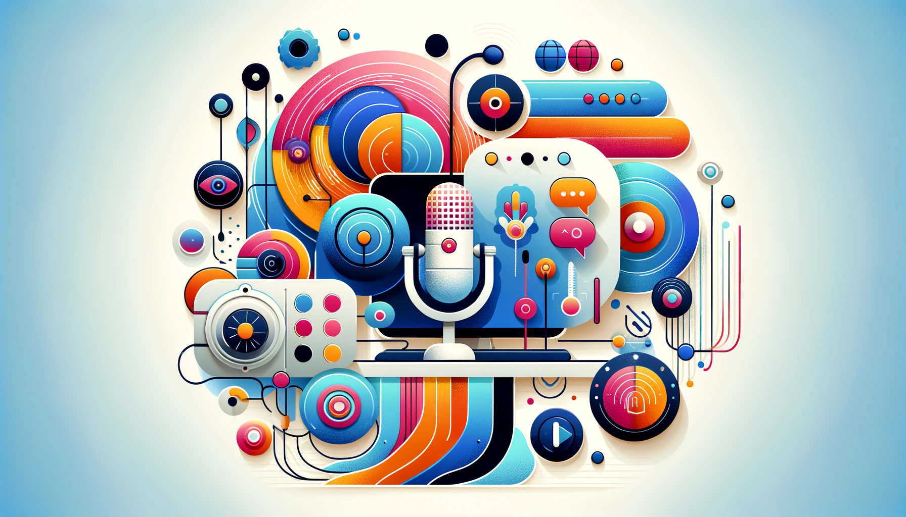 Top 10 Meeting Recording Software Solutions for 2024