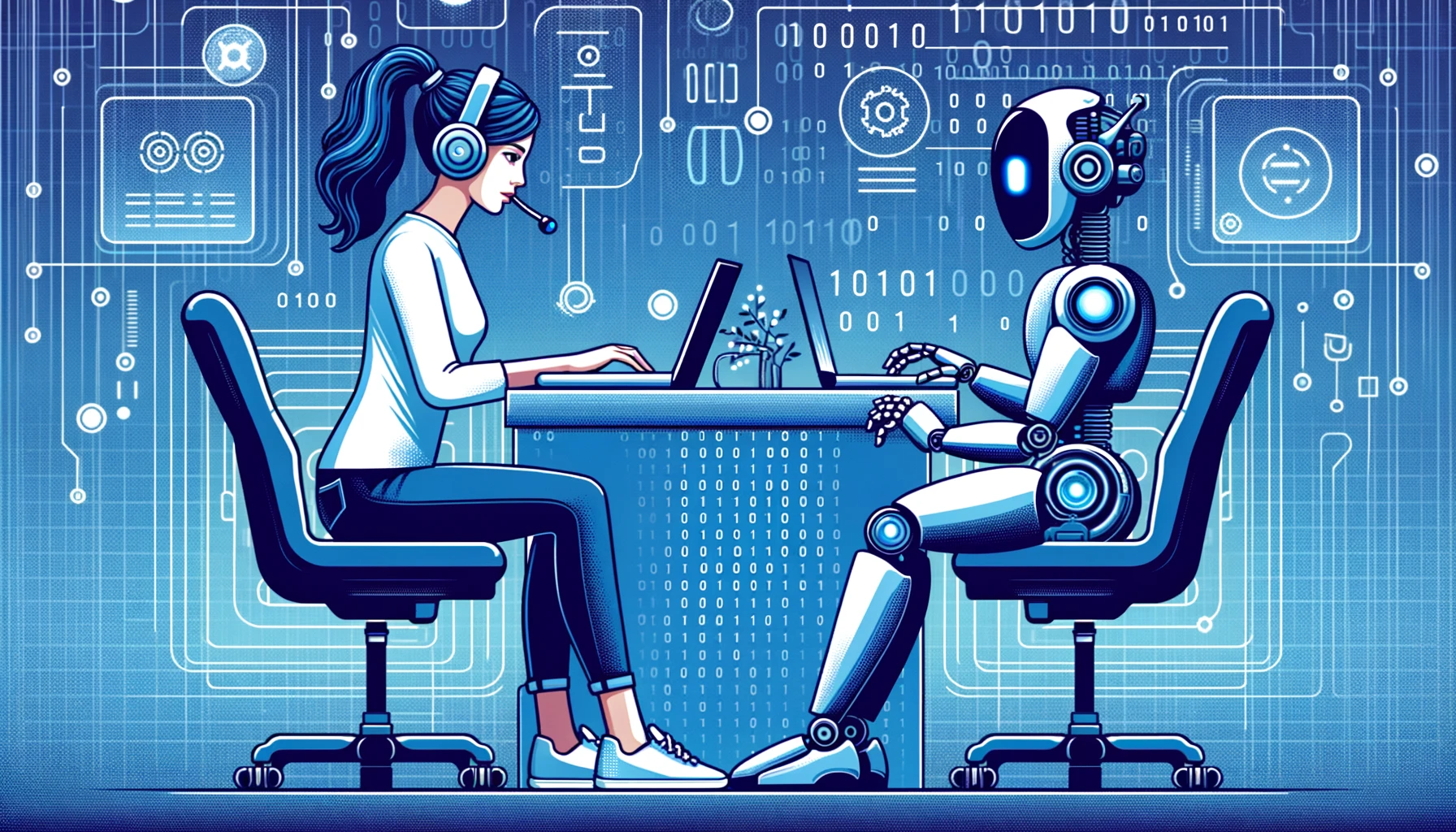 5 Free Transcription Software for Online Meetings in 2024