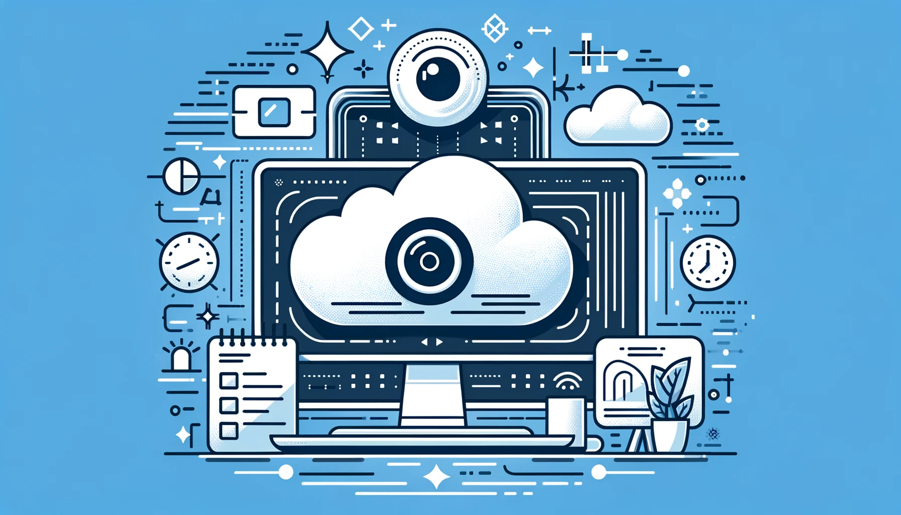 Zoom Cloud Recording The Ultimate Guide