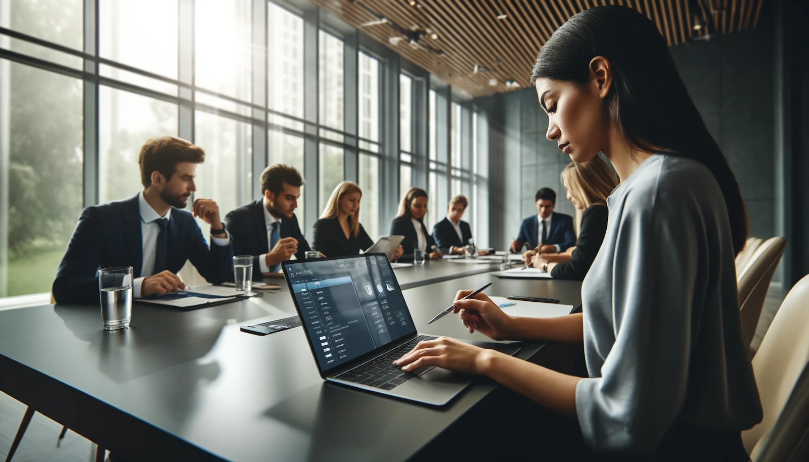 6 Best Meeting Minutes Software For 2024