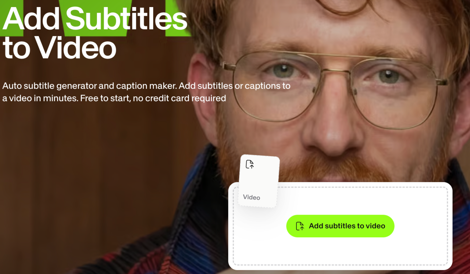 AI Transcription Tools: The Top 7 Picks for 2024
