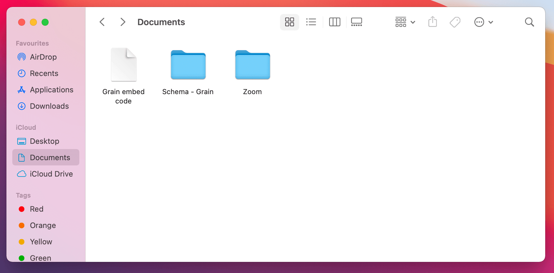 Where Do Zoom Recordings Go on Your Computer?