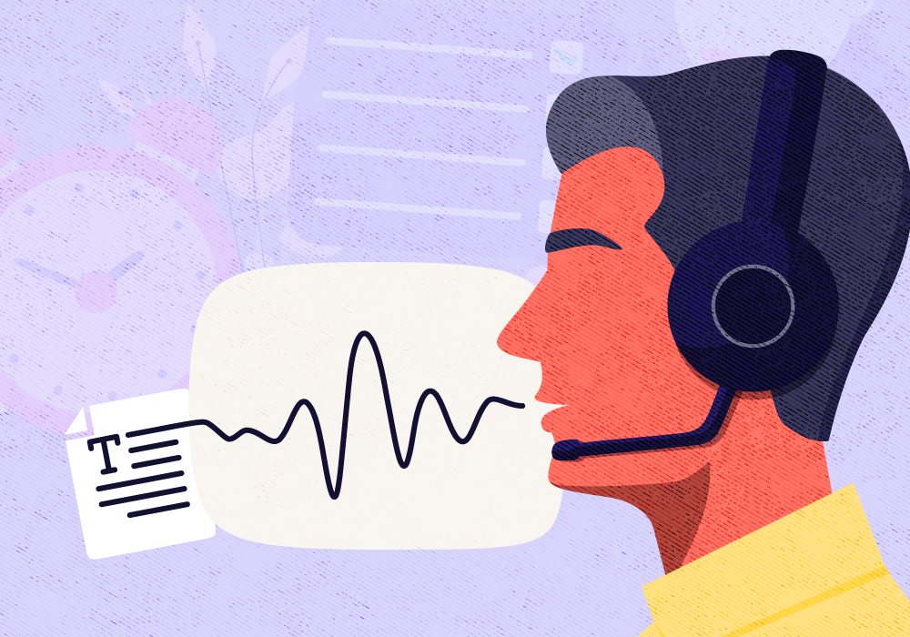 Krisp launches On-Device Transcription SDKs for Integration