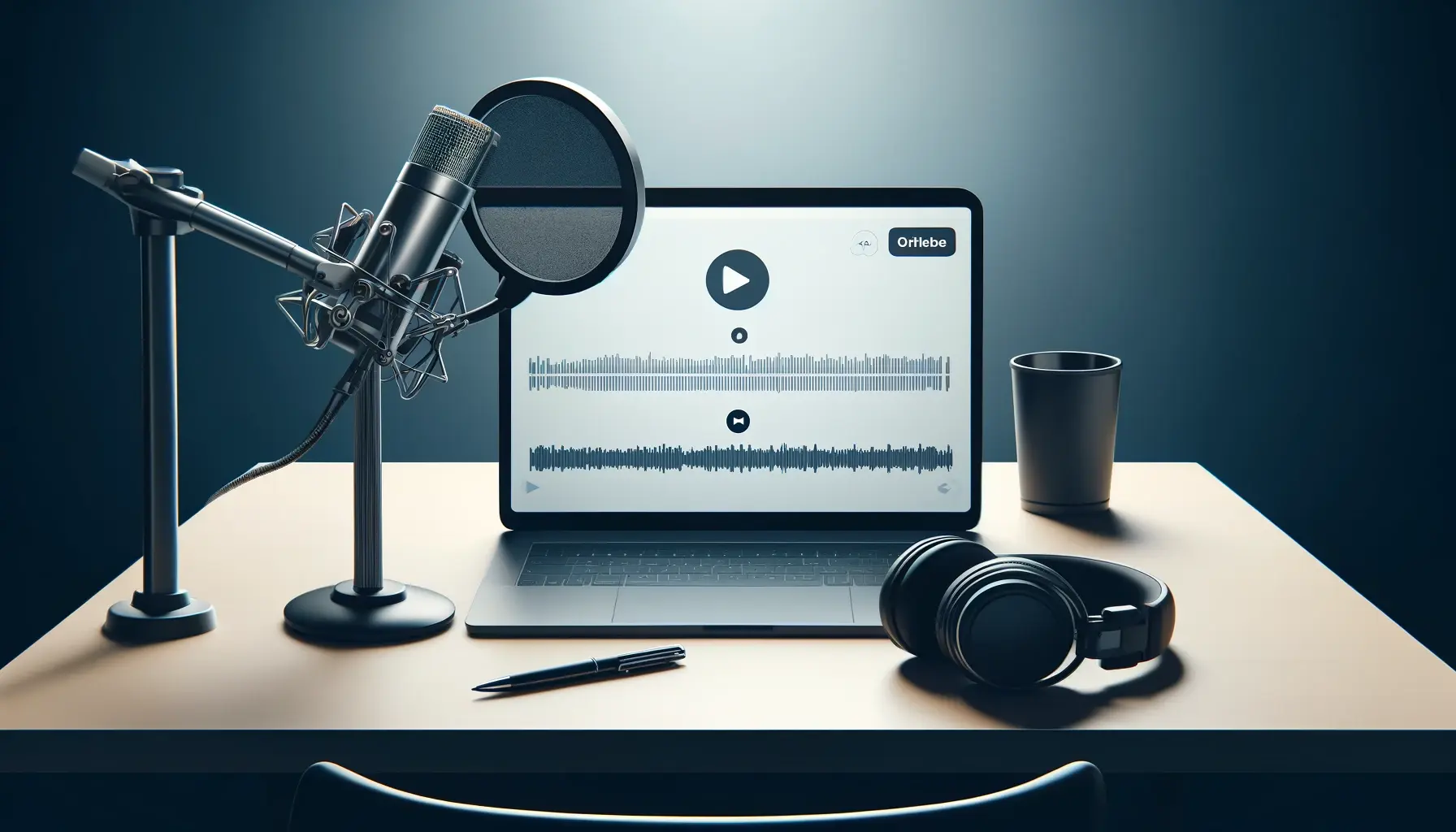 Podcast Transcripts: How to Get Them for Free – Quick Guide