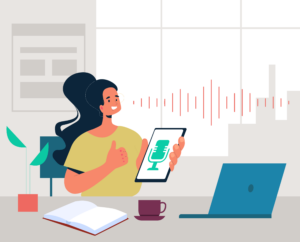 Call Center Transcription Software: Key Features to Look For in 2024
