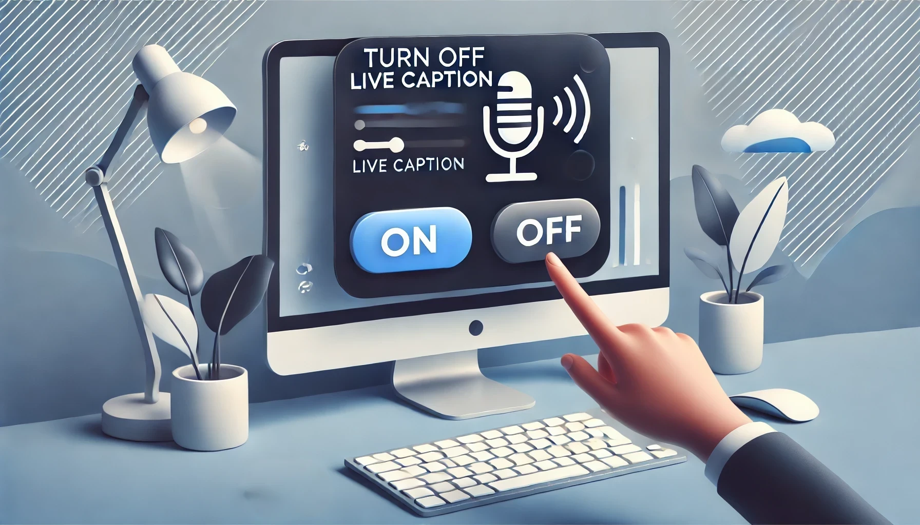 how-to-turn-off-live-caption-on-android-chrome-more