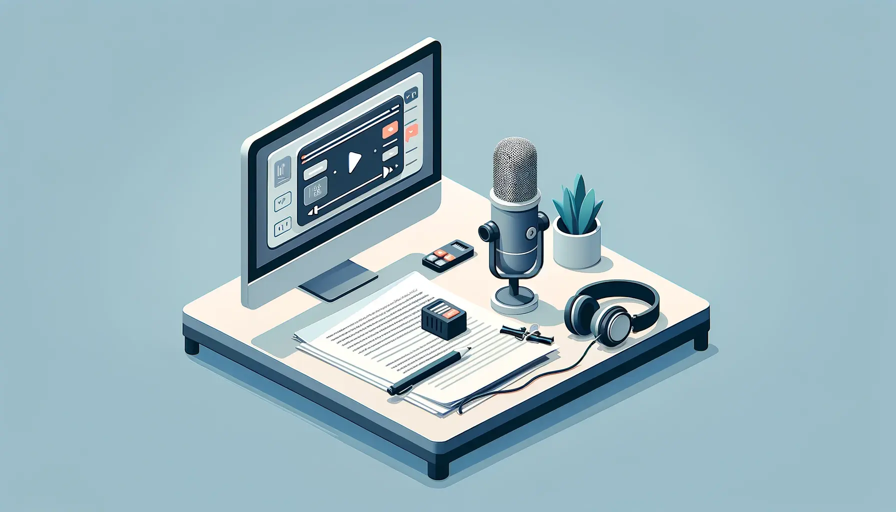 9 Best Interview Transcription Software for 2024