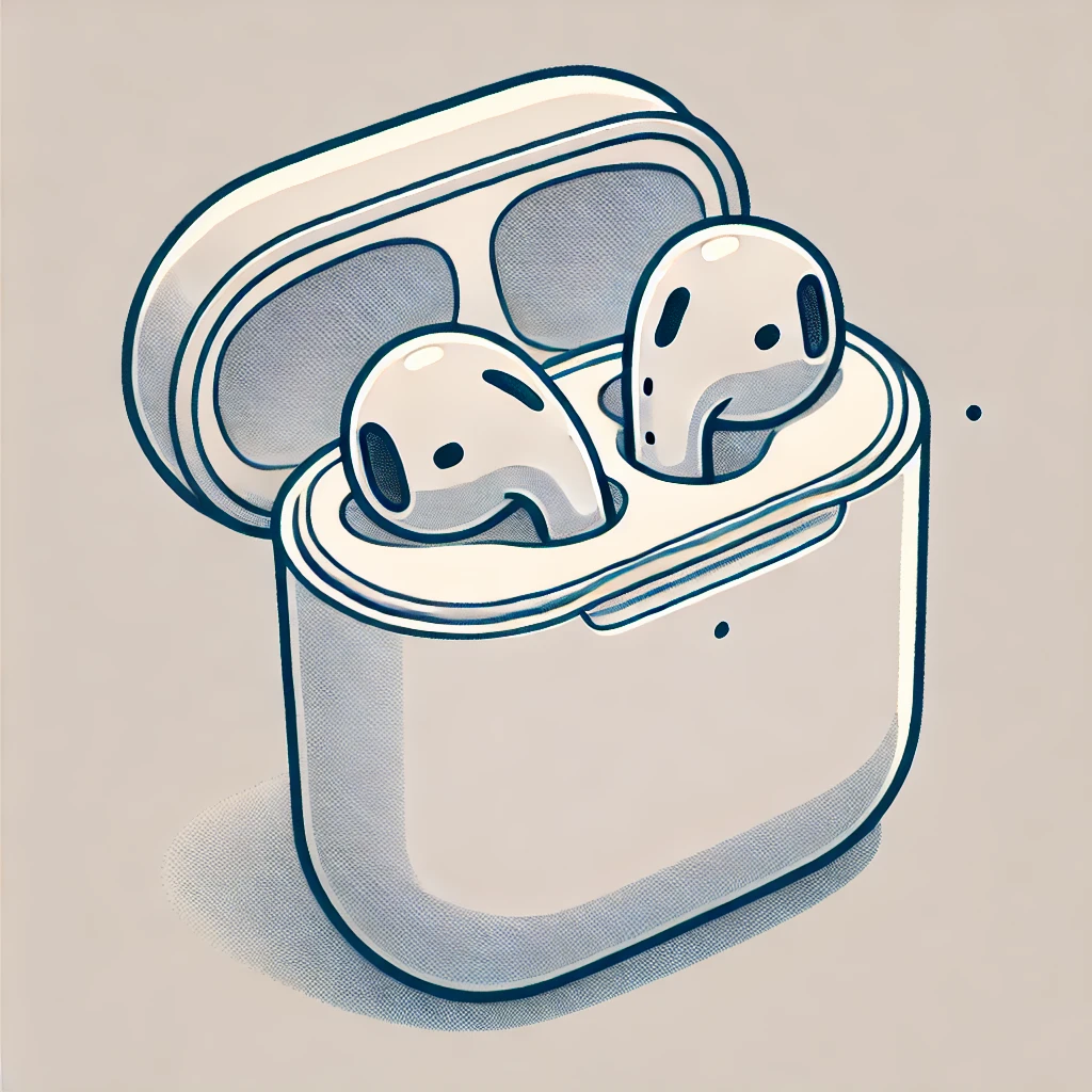 How To Know If Airpods Are Charging? | Battery Life and More
