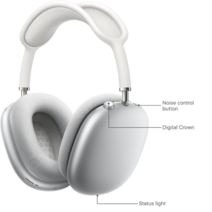 How to Connect Airpod Max: Easy Step-by-Step Guide