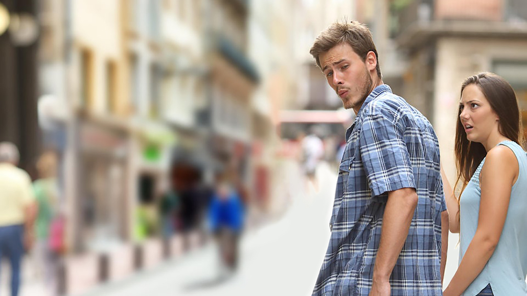 Top 20 Funny Zoom Backgrounds to Spice Up Your Calls