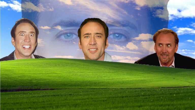 Top 20 Funny Zoom Backgrounds To Spice Up Your Calls Background13 768x432
