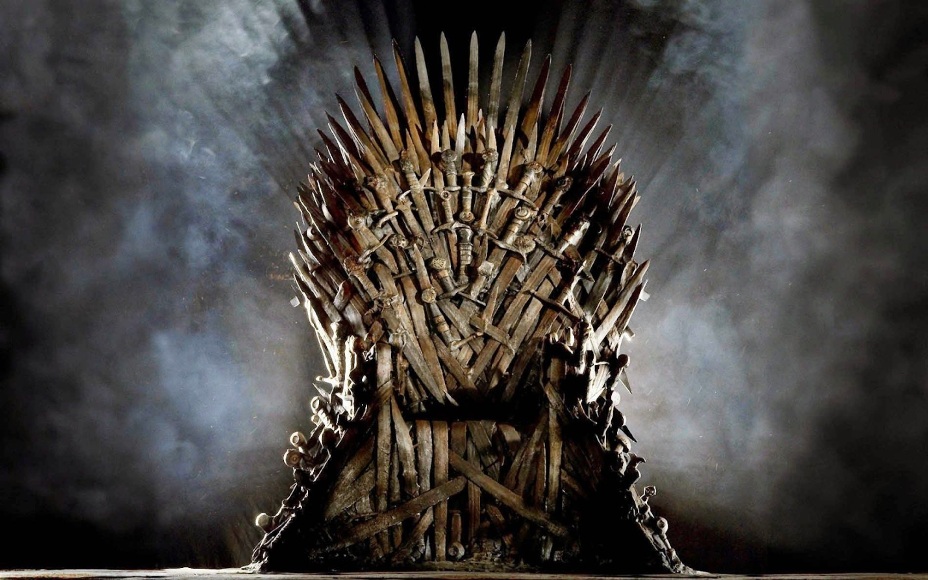 game of thrones background