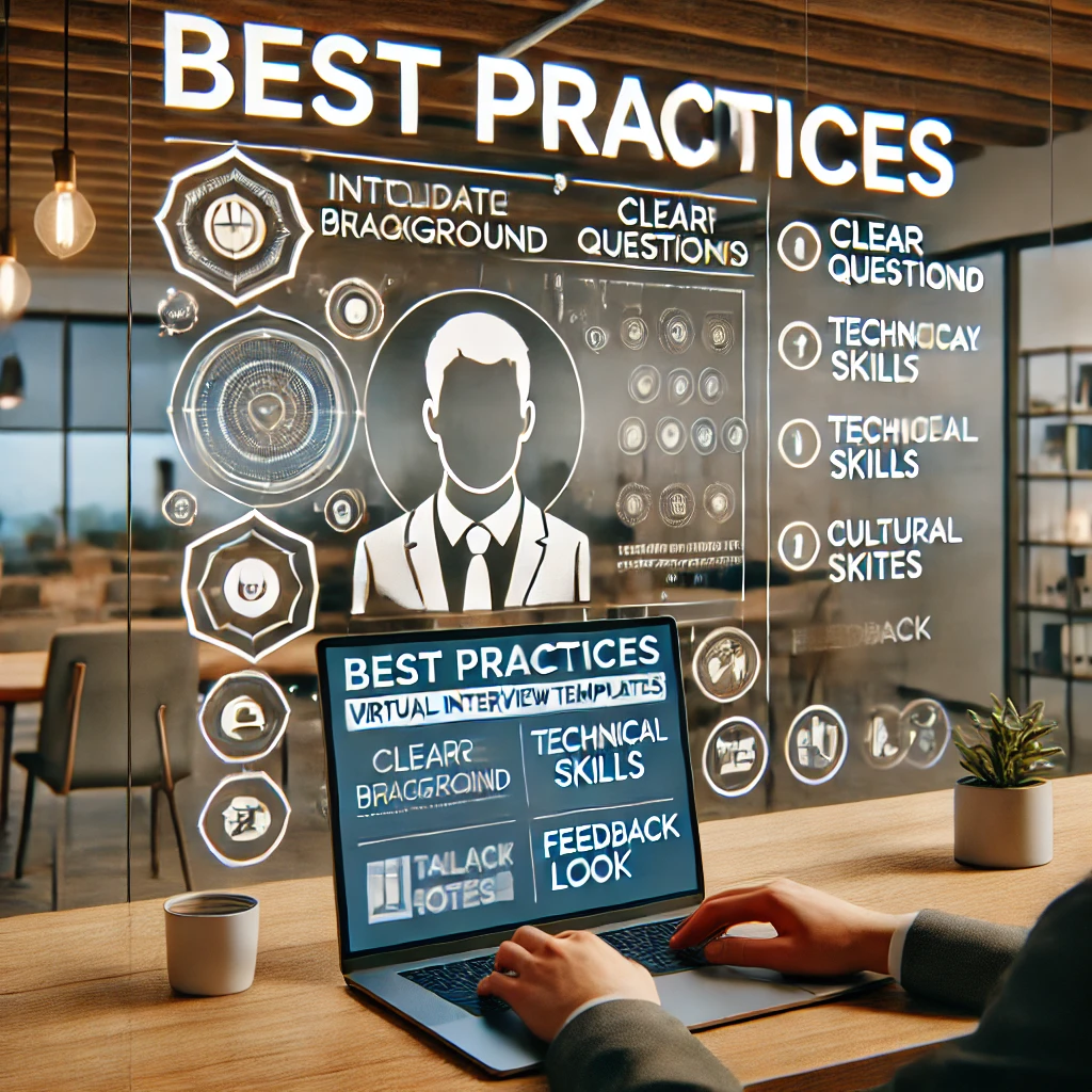 candidate hiring questions